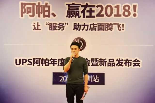 阿远最新动态，探索前沿，引领时代潮流