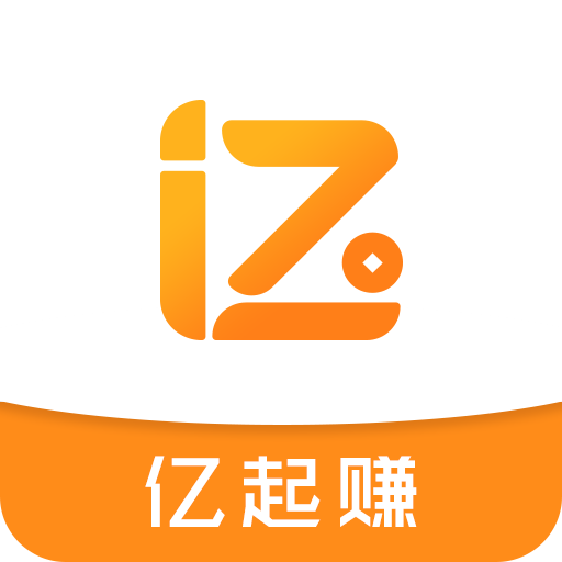 亿寻最新，小巷中的美食探索之旅