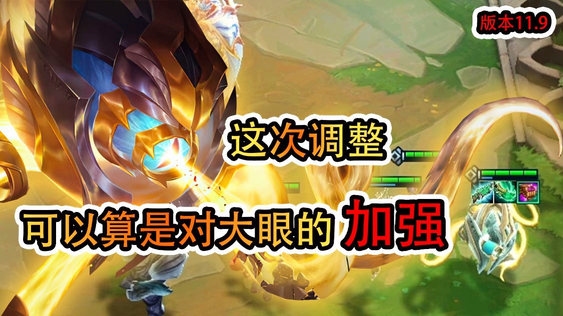 云顶最新大眼，深度解析云技术革新与未来趋势展望