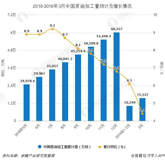 油最新分析，人生的燃料，激发激情与智慧的燃烧之路