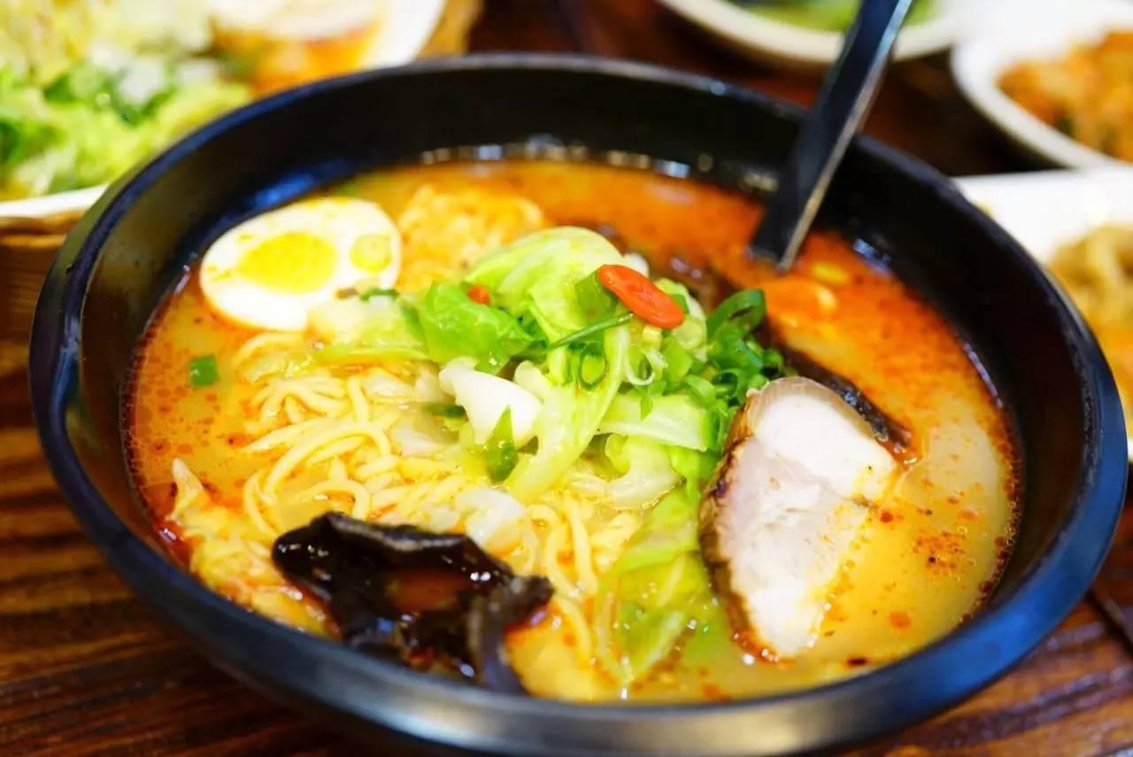 科技重塑美食体验，最新冰碗带你畅享未来生活新纪元