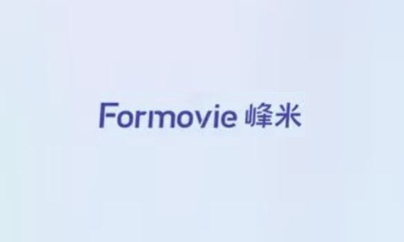 最新十知道，探寻自然美景之旅，寻觅内心平和之地