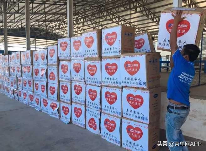 最新柬埔寨疫情下的自然探索之旅，寻找内心的平和之地