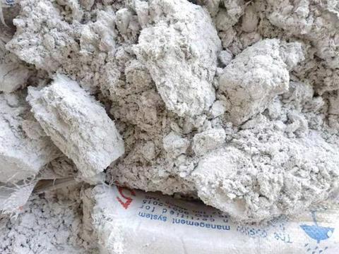 石棉最新资讯与应用指南，从初学者到进阶用户的全方位了解