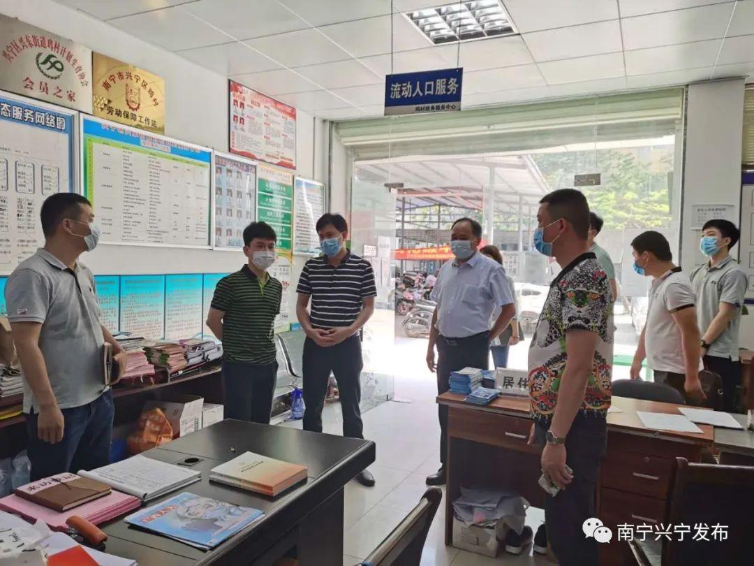 兴宁肺炎最新动态与科技革新联手，智护健康新篇章