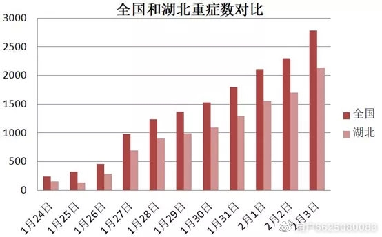 小巷深处的神秘温度驿站，最新测温体验揭秘