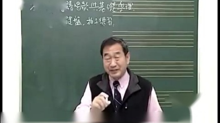 宋大叔最新，时代印记与领域之光闪耀登场