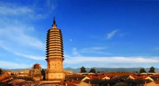 蔚县最新案例，励志故事照亮人生旅途，自信成就见证变迁之路