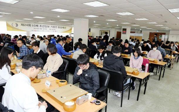 LG疫情下的隐秘宝藏，小巷特色小店探秘