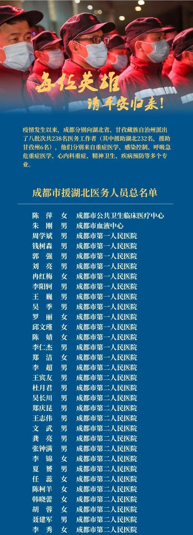 科技援助重塑生活，体验前沿高科技产品名单的新篇章