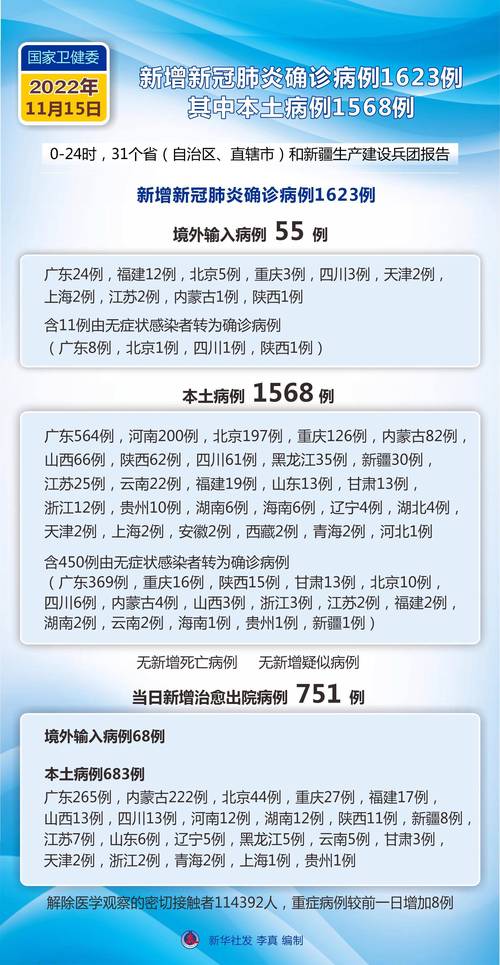 最新全国新，城市小角落的温馨日常