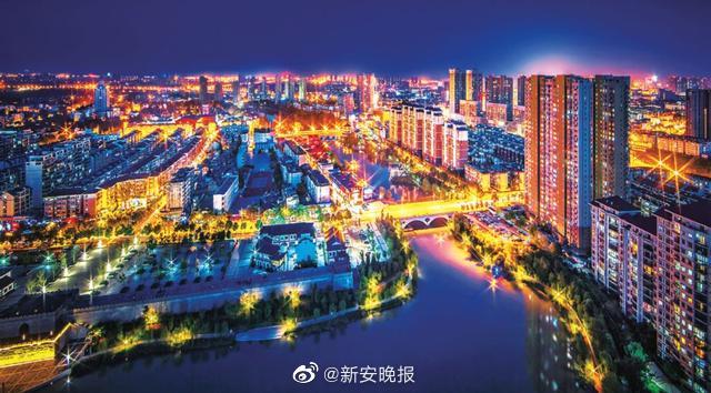浙江滁州小巷深处的独特风味探索报告最新更新