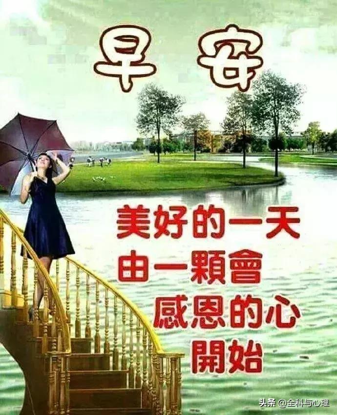 柔柔最新视频，观看与体验步骤指南