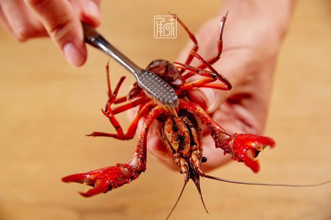 软件开发