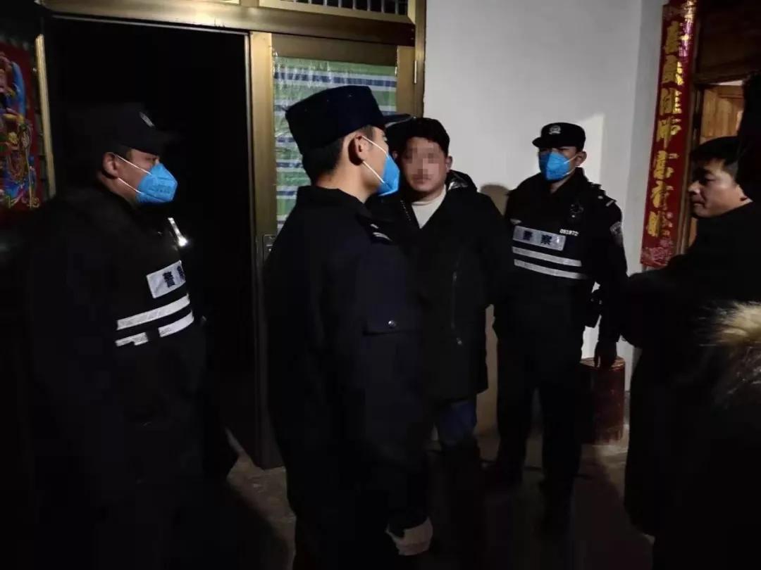 最新卡疫情背景、事件及影响概述