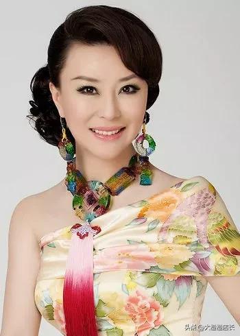 祖海最新照片，公众审美变迁与个人立场的视角探讨