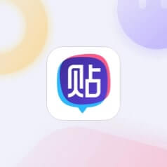 江西最新GDP数据重磅揭晓，揭秘经济腾飞新动向！