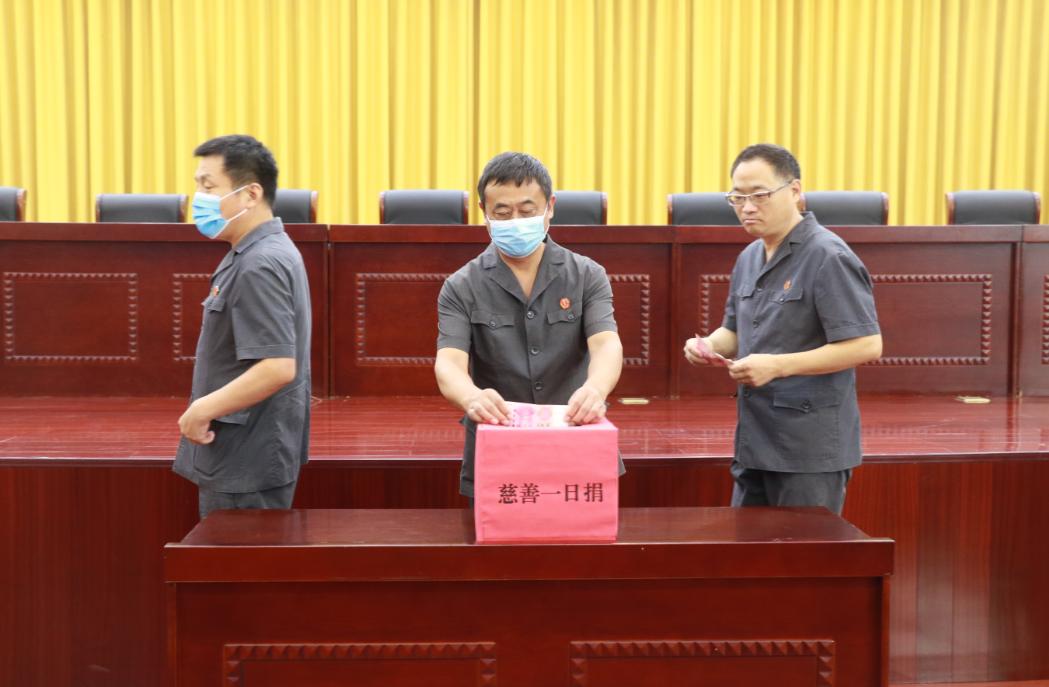 濮阳清丰，地区蜕变与崛起的最新篇章