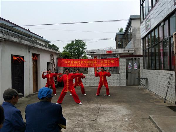 海安最新肺炎，时代背景下的抗疫历程