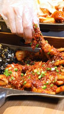 最新烤肉饭，味蕾狂欢到人生成长之旅的奇妙之旅。